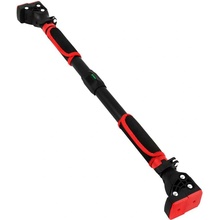 Sedco Hrazda do dveří CR2017 72-105 cm