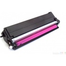 Compatible Brother TN-426M