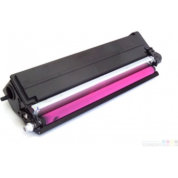 Compatible Brother TN-426M