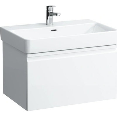 LAUFEN H4834510964631
