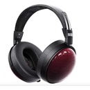 Image 1 of FiiO FT13