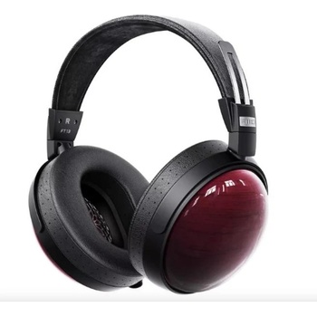 Image 1 of FiiO FT13