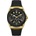 GUESS W1049G5