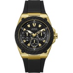 GUESS W1049G5 Часовници