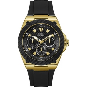GUESS W1049G5 Часовници