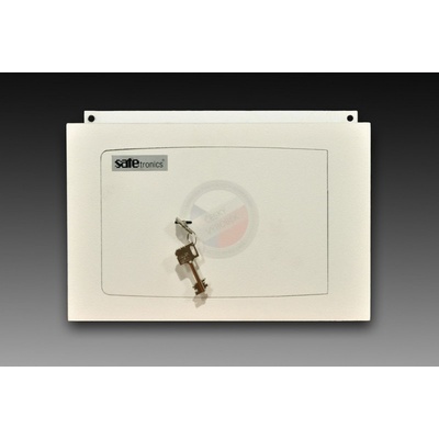 Safetronics ST 20 M