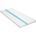 vidaXL Topper 120x200x6 cm 282771