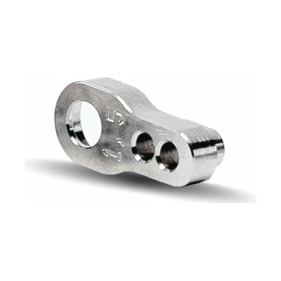 KHW Mods Dvarw FL DL RTA AFC redukce 24mm 2x2mm