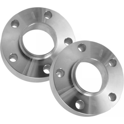 HPP Rozšiřovací podložky pod kola HPP typ A - šířka 15mm, rozteč 5x112 - středová díra 66,5mm | Zboží Auto
