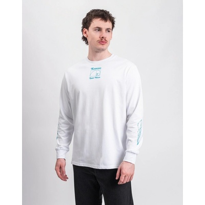 Komono Turritella Longsleeve