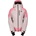 Scott Дамско ски яке Scott Women's Ultimate GTX Jacket Ski jacket - Bliss Pink / Paradise Pink (104-6267-0311)