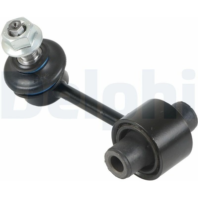 Tyč nebo vzpěra stabilizátoru DELPHI TC4799