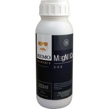 Remo Nutrients MagnifiCal 500 ml