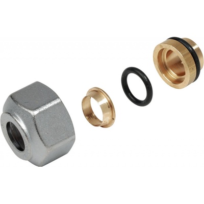 GIACOMINI R178X036