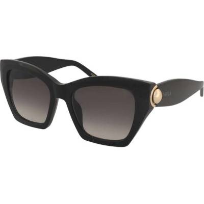 Furla Диоптрични очила Furla SFU979 0700