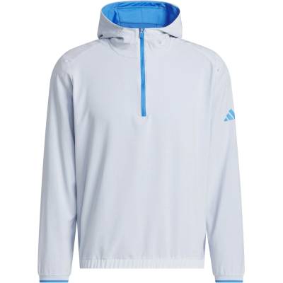 adidas Adidas U365 Anorak Sn63 - Crystal Sky