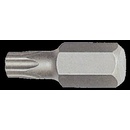 Licota LIBTX33055