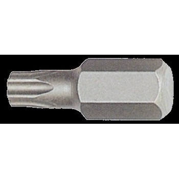 Licota LIBTX33055