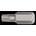 Licota LIBTX33055