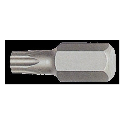 Licota LIBTX33055