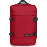 EASTPAK Сак Eastpak Travelpack 42L duffle bag - Red (Scarlet Red)