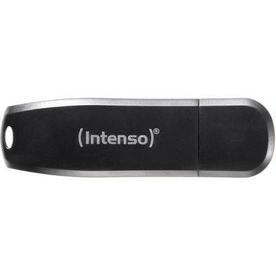 Intenso Speed Line 64GB 3533490