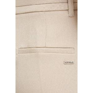 Guess стандартен панталон дамски BRUNA (W6GB06.W1777)