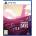 Broken Arms Games Hundred Days Winemaking Simulator (PS5)
