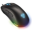 Image 1 of YENKEE Zero YMS 3000 PRO (45016161)