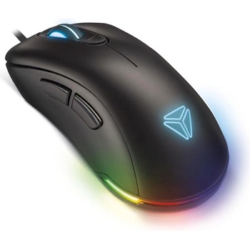 Image 1 of YENKEE Zero YMS 3000 PRO (45016161)