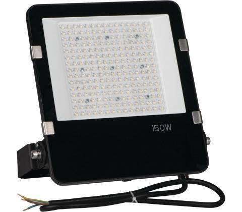 Kanlux 38424
