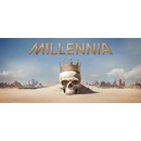 Millennia (Premium Edition)
