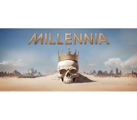 Millennia (Premium Edition)