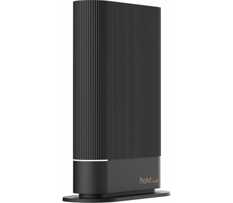 Asus PRT-BE5000