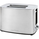 ProfiCook TA 1279