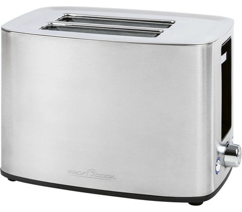 ProfiCook TA 1279