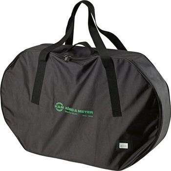 Image 1 of Konig & Meyer 18829 Калъф за стойка за клавиатура (18829-000-00)