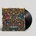 Supercluster - Jaaw LP