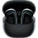 Xiaomi Buds 6 graphite black (BHR08ODGL)