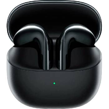 Xiaomi Buds 6 graphite black (BHR08ODGL)