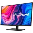 Image 1 of ASUS ProArt PA328CGV