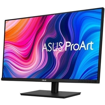 Image 1 of ASUS ProArt PA328CGV