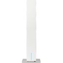 Acer Wave 7