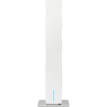 Acer Wave 7
