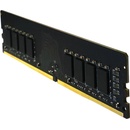 Silicon Power DDR4 32GB 3200MHz CL22 SP032GBLFU320X02