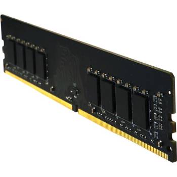 Silicon Power DDR4 32GB 3200MHz CL22 SP032GBLFU320X02