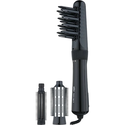 BaByliss AS 330