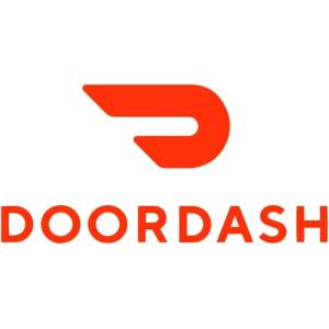 DoorDash Подаръчна карта 1 CAD (Канада)