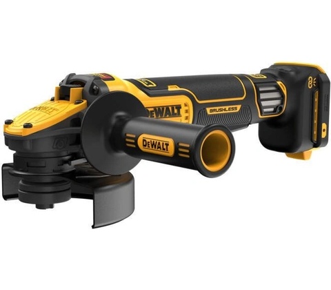 DeWALT DCG409VSN