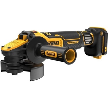 DeWALT DCG409VSN
